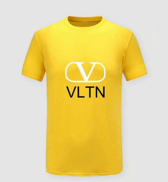 Picture of Valentino T Shirts Short _SKUValentinoM-6XL1qDS110673